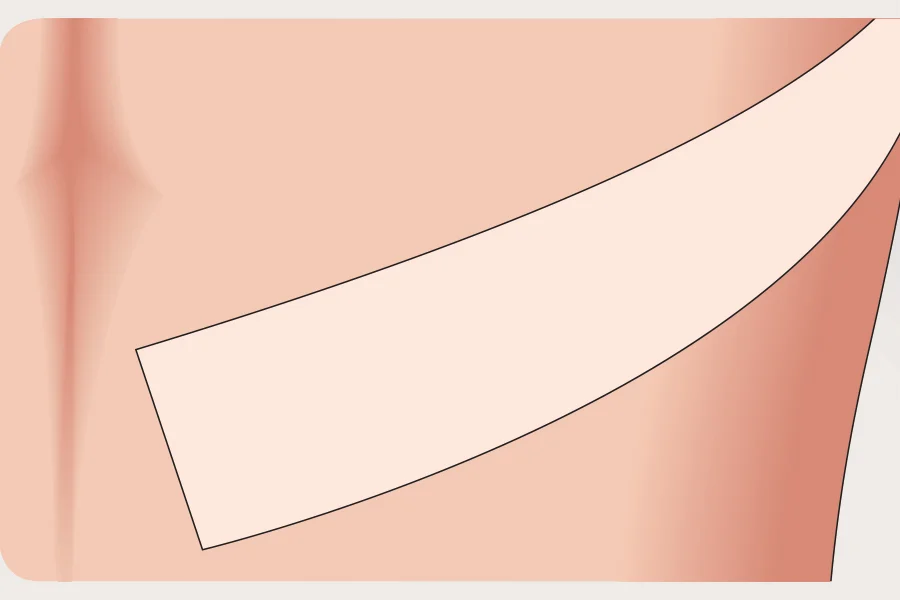 Alt Text
