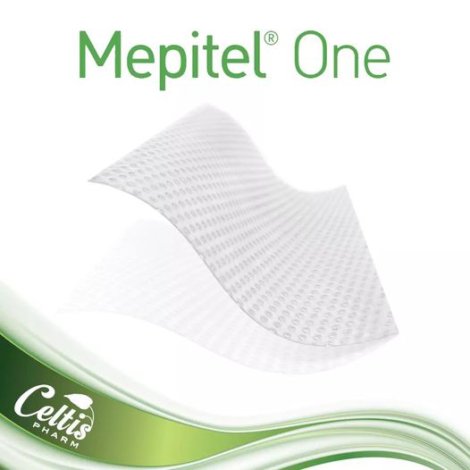 mepitel-flasteri_2.jpg