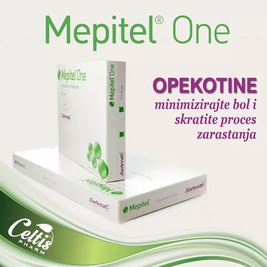 mepitel-flasteri_3.jpg